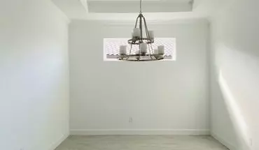 4 of 20 12405 Parigi Way House for rent in Sarasota, FL