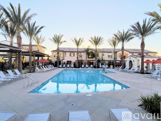 1813 Mesquite Way Oceanside, CA Apartment for Rent Rentable