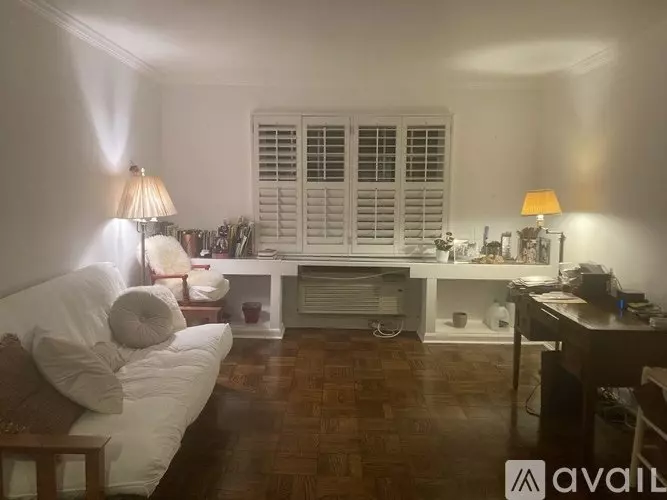 1730 West Abingdon Drive, Unit 102 Apartment for rent in Alexandria, VA