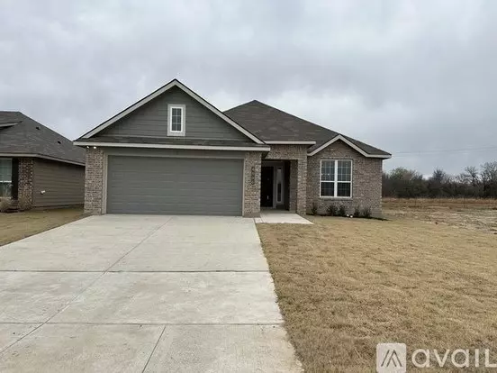 4000 Rimfire RD Apartment for rent in Waco, TX