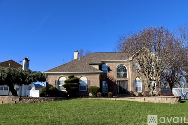 2969 Columbia Drive Bensalem, PA Apartment for Rent