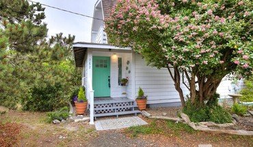 782 Camden Court Southwest Apartment for rent in Ocean Shores, WA