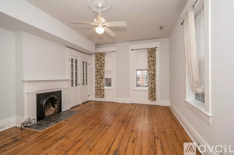 111 W 5Th St, Unit 2 Apartment for rent in Covington, KY