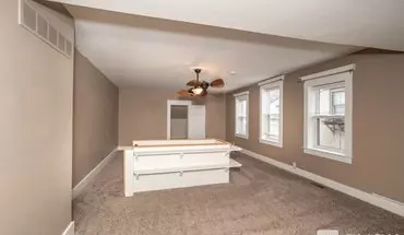 5 of 39 111 W 5Th St, Unit 2 Apartment for rent in Covington, KY