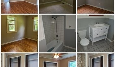3007 Wilson Avenue Apartment for rent in Signal Mountain, TN