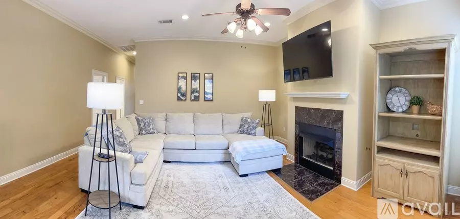 7070 Caddy House for rent in Gonzales, LA