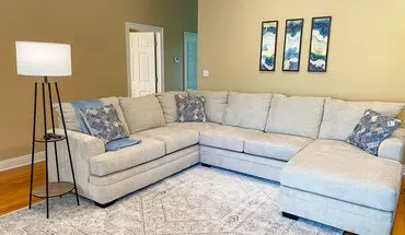3 of 17 7070 Caddy House for rent in Gonzales, LA