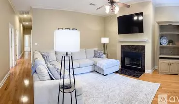 2 of 17 7070 Caddy House for rent in Gonzales, LA