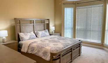 5 of 17 7070 Caddy House for rent in Gonzales, LA