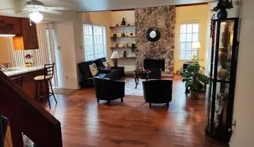 2 of 10 4131 Loire Drive, Unit D Apartment for rent in Kenner, LA