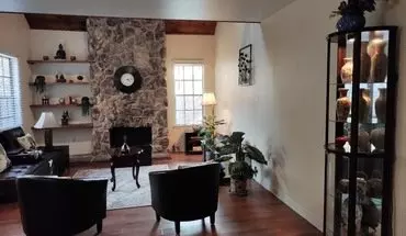 4 of 10 4131 Loire Drive, Unit D Apartment for rent in Kenner, LA