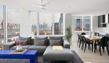 7605 River Rd Unit 0720-3 Apartment for rent in North Bergen, NJ