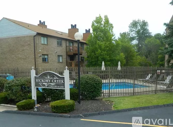 6050 Boymel Dr, Unit 1304 Apartment for rent in Fairfield, OH