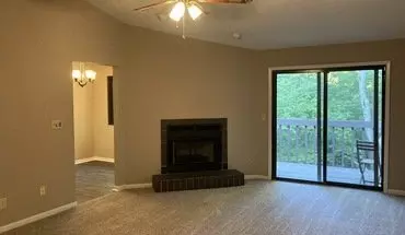 2 of 7 6050 Boymel Dr, Unit 1304 Apartment for rent in Fairfield, OH