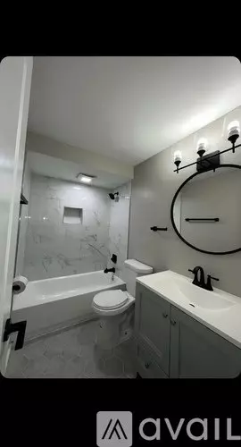 237 Highland St, Unit 203 Apartment for rent in Hammond, IN