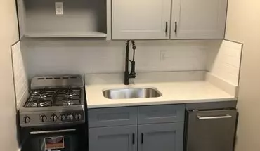 2 of 6 237 Highland St, Unit 203 Apartment for rent in Hammond, IN