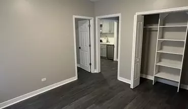 4 of 6 237 Highland St, Unit 203 Apartment for rent in Hammond, IN