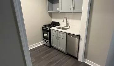 5 of 6 237 Highland St, Unit 203 Apartment for rent in Hammond, IN