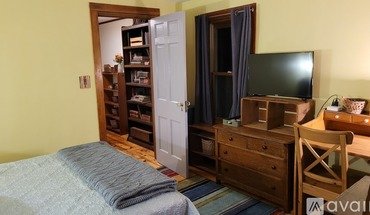 1036 Creek Locks Road Apartment for rent in Rosendale, NY