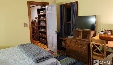 2 of 27 1036 Creek Locks Road House for rent in Rosendale, NY
