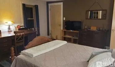 4 of 27 1036 Creek Locks Road House for rent in Rosendale, NY