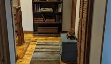 5 of 27 1036 Creek Locks Road House for rent in Rosendale, NY