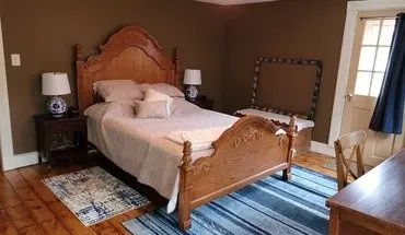 3 of 27 1036 Creek Locks Road House for rent in Rosendale, NY