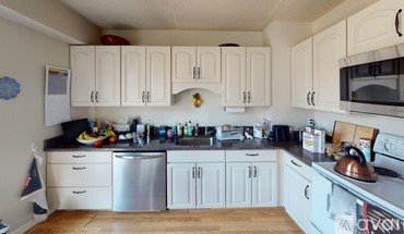 55 Sewall Ave Unit 2C Apartment for rent in Brookline, MA