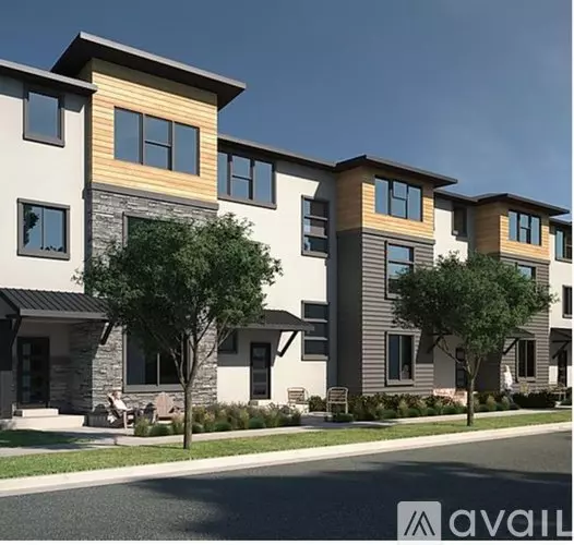 449 Willow Leaf Road, Unit 449 Apartment for rent in American Fork, UT