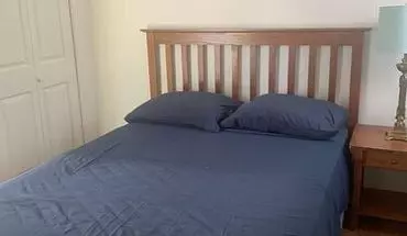 5 of 7 Alcazar Dr House for rent in Miramar, FL