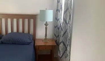 5 of 7 SW 2nd Way House for rent in Pompano Beach, FL