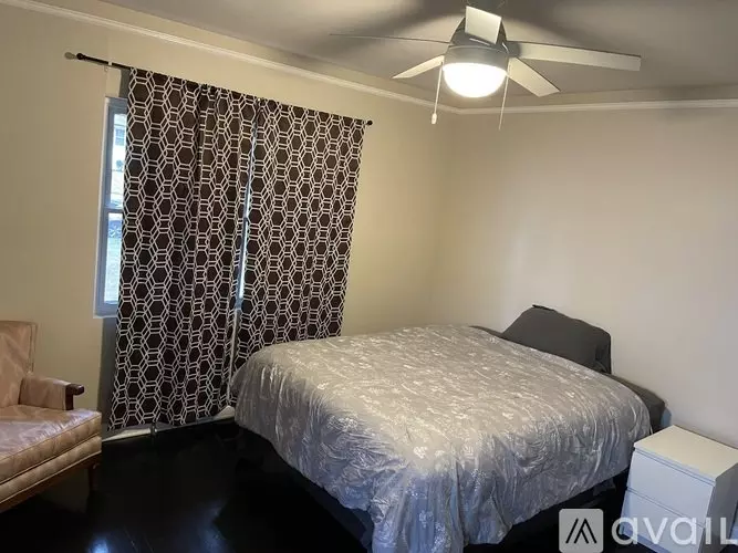 255 Richardson Road Northwest, Unit Unit Room B Apartment for rent in Atlanta, GA