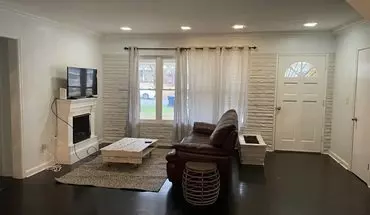3 of 10 255 Richardson Road Northwest, Unit Unit Room B Apartment for rent in Atlanta, GA