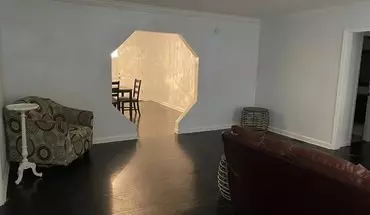 4 of 10 255 Richardson Road Northwest, Unit Unit Room B Apartment for rent in Atlanta, GA