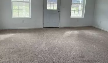 2 of 18 497 Coile Rd House for rent in Jefferson City, TN
