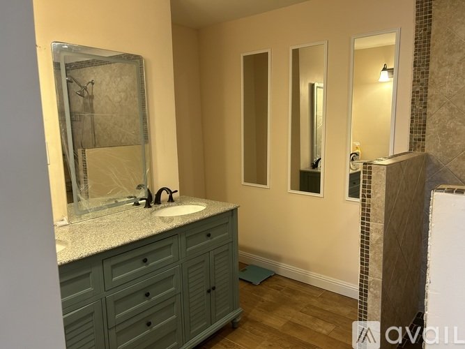 1111 Evans Road Cary, NC Apartment for Rent Rentable