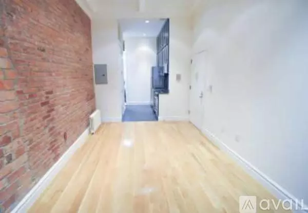 420 E 54Th St, Unit 307 Apartment for rent in New York, NY 420 E 54Th St, Unit 307 Apartment for rent in New York, NY