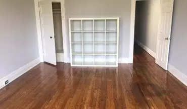 2 of 5 3135 Abell Ave Unit 2 Apartment for rent in Baltimore, MD