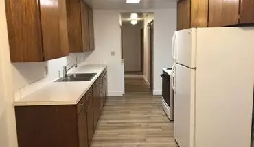 3 of 14 1805 NE Wheatland Dr, Unit B Apartment for rent in Pullman, WA