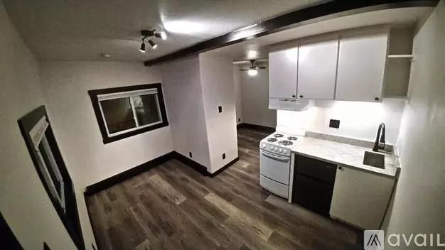 510 Main St, Unit 4 Apartment for rent in Silver Plume, CO