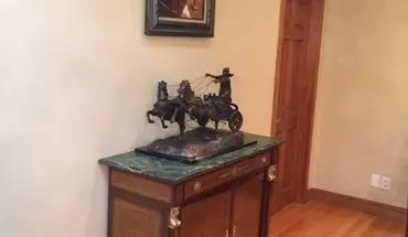 5 of 30 Partridge Rd Unit 000 House for rent in Stamford, CT
