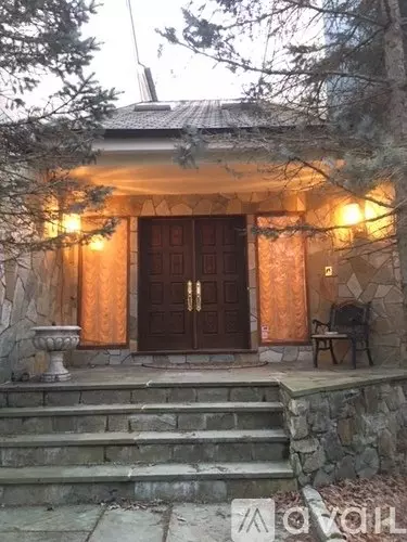 Partridge Rd Unit 000 House for rent in Stamford, CT