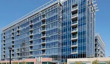 5 of 19 45 University Avenue Southeast, Unit 408 Apartment for rent in Minneapolis, MN