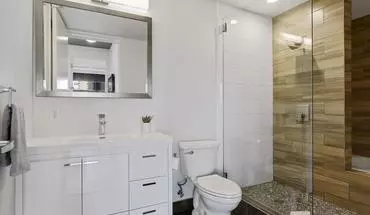 3 of 20 45 University Avenue Southeast, Unit 408 Apartment for rent in Minneapolis, MN