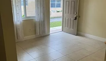 4 of 8 66 W 9Th St, Unit 2 Apartment for rent in Hialeah, FL
