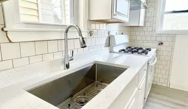 3 of 27 23 Orchardfield St Unit 1 Apartment for rent in Boston, MA