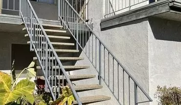 2 of 18 1210 Tribune St, Unit D Apartment for rent in Redlands, CA