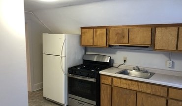 320 12Th Street Northwest, Unit 320-1 Apartment for rent in Willmar, MN