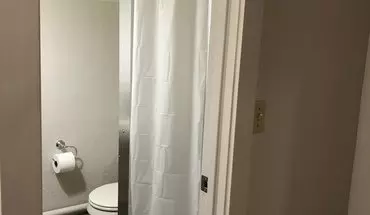 3 of 17 320 12Th Street Northwest, Unit 320-1 Apartment for rent in Willmar, MN
