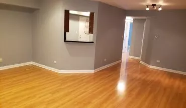 5 of 34 684 Quincy Bridge Ln, Unit 102 Apartment for rent in Glenview, IL